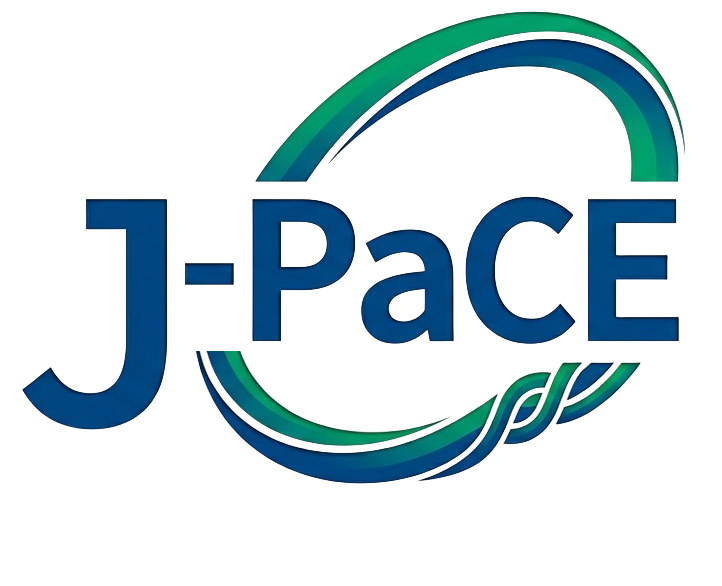 一般社団法人資源循環経済連携機構（J-PaCE）