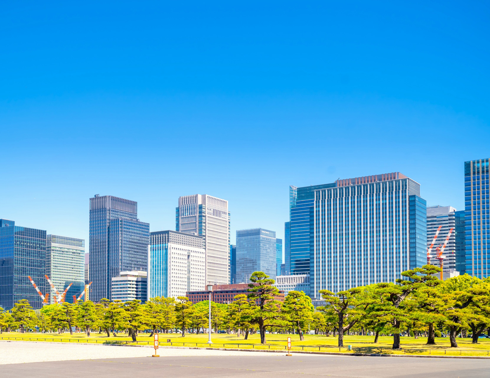 一般社団法人資源循環経済連携機構（J-PaCE）